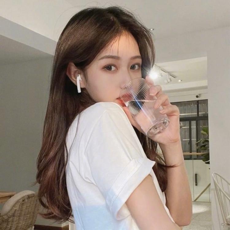 谷田部胜义 - 多语言字幕在线观看 - 在线直播