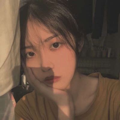 有福正志（饰 汉方医） - 纪录片资源库在线观看 - 电脑影视
